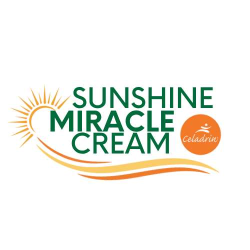 sunshine logo (1).png