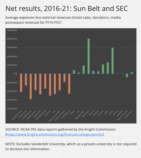 Screen Shot 2022-10-03 at 9.28.06 AM.png