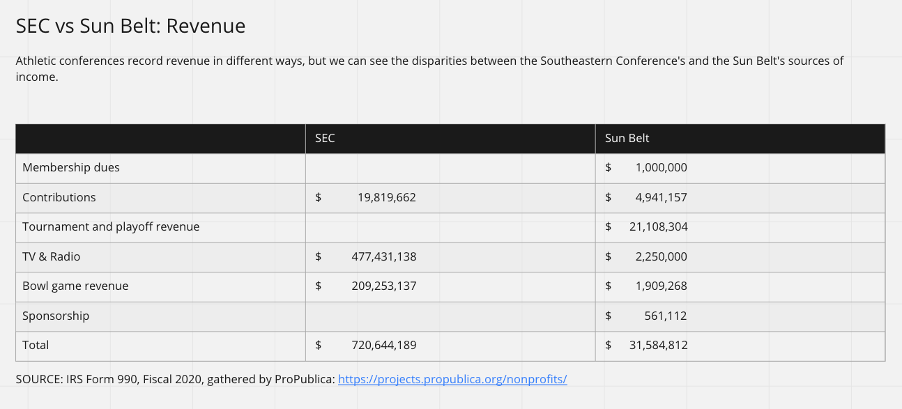 Screen Shot 2022-10-03 at 9.08.01 AM.png