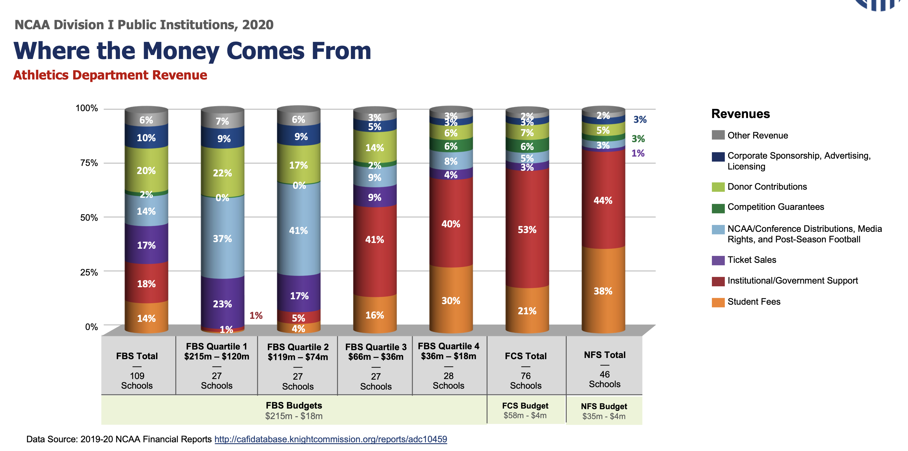 Screen Shot 2022-09-28 at 12.59.15.png