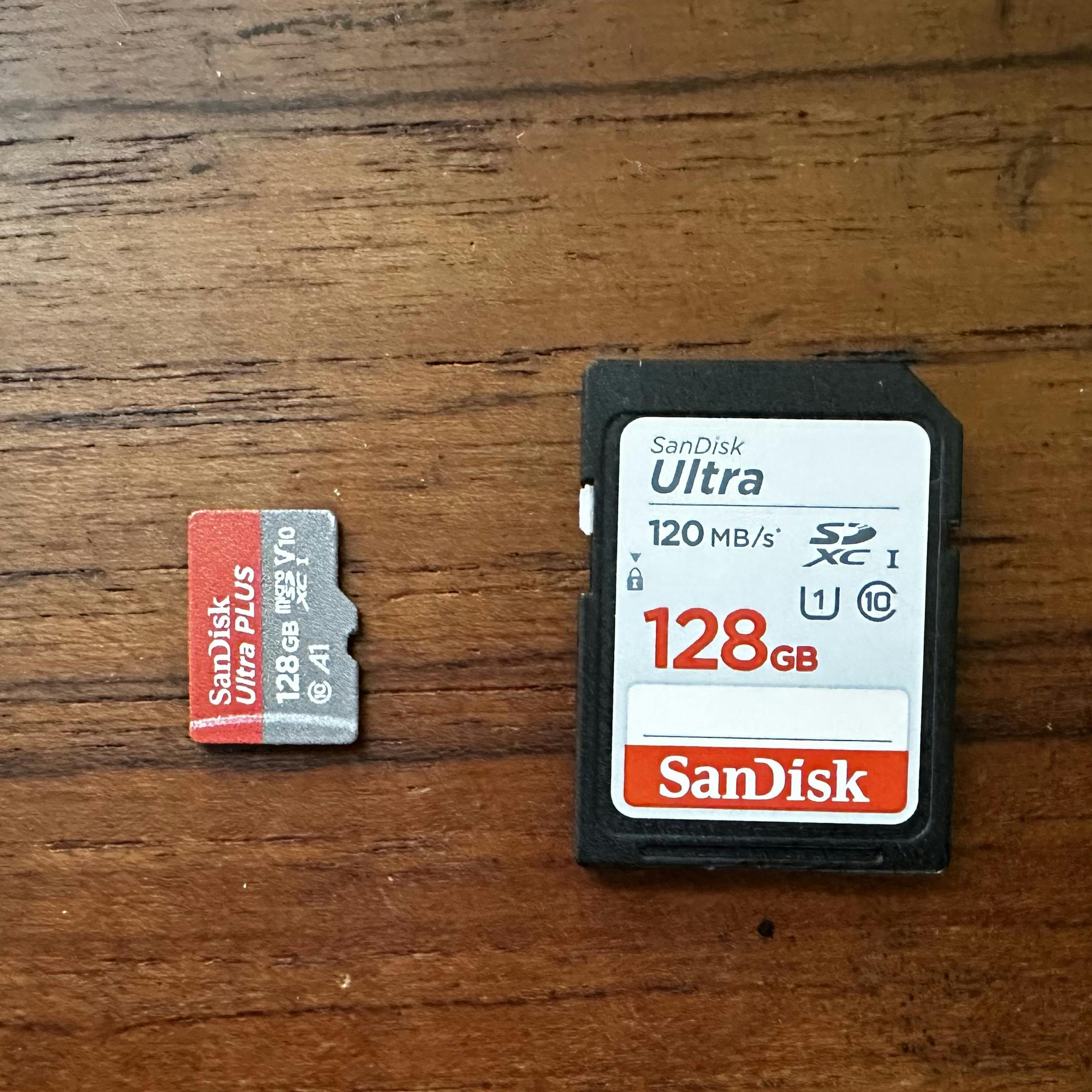 microSD.jpg