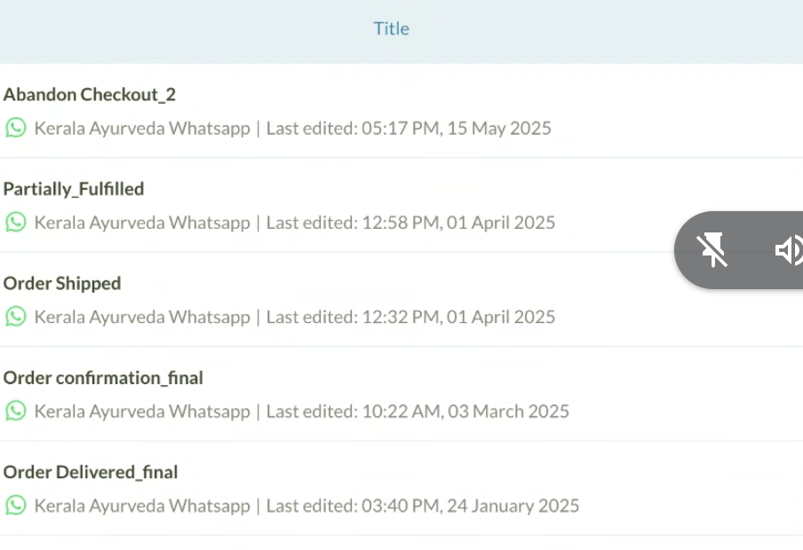 Screenshot 2025-06-02 at 1.13.14 PM.png