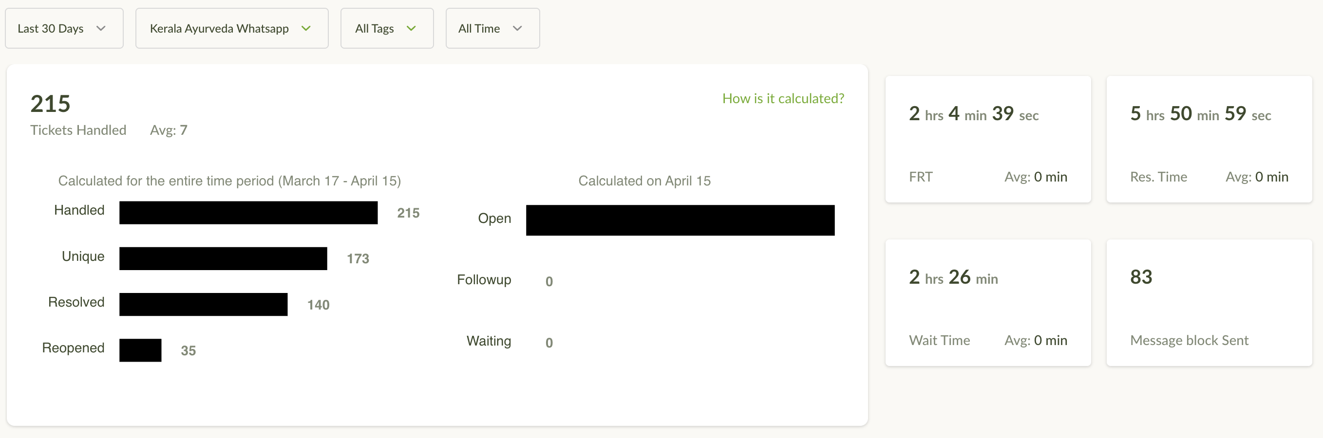 Screenshot 2025-04-15 at 7.03.10 PM.png