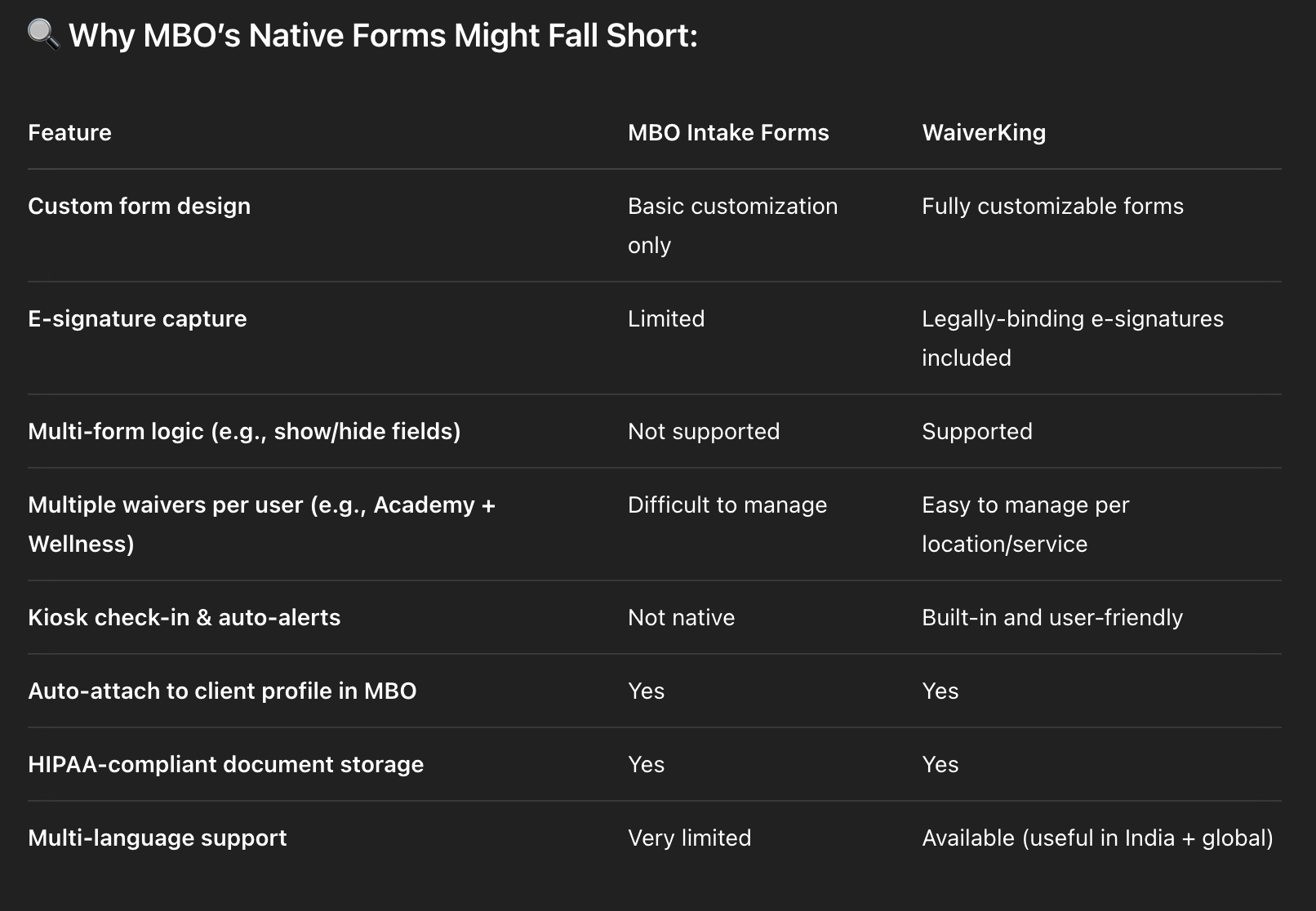 Screenshot 2025-04-21 at 12.59.24 PM.png