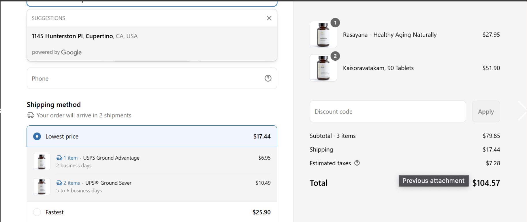 Screenshot 2025-05-05 at 3.20.42 PM.png