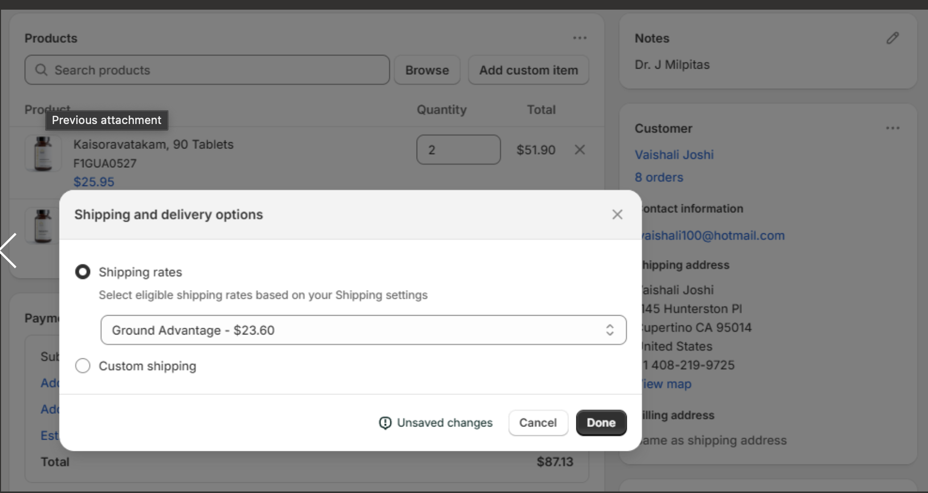 Screenshot 2025-05-05 at 3.21.01 PM.png