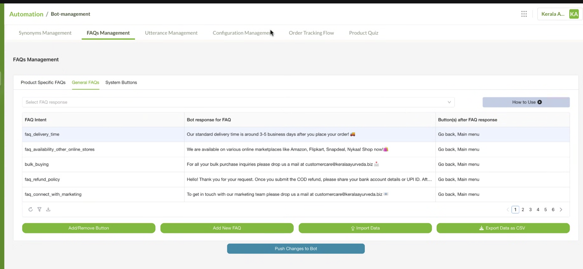 Screenshot 2025-06-02 at 1.19.24 PM.png