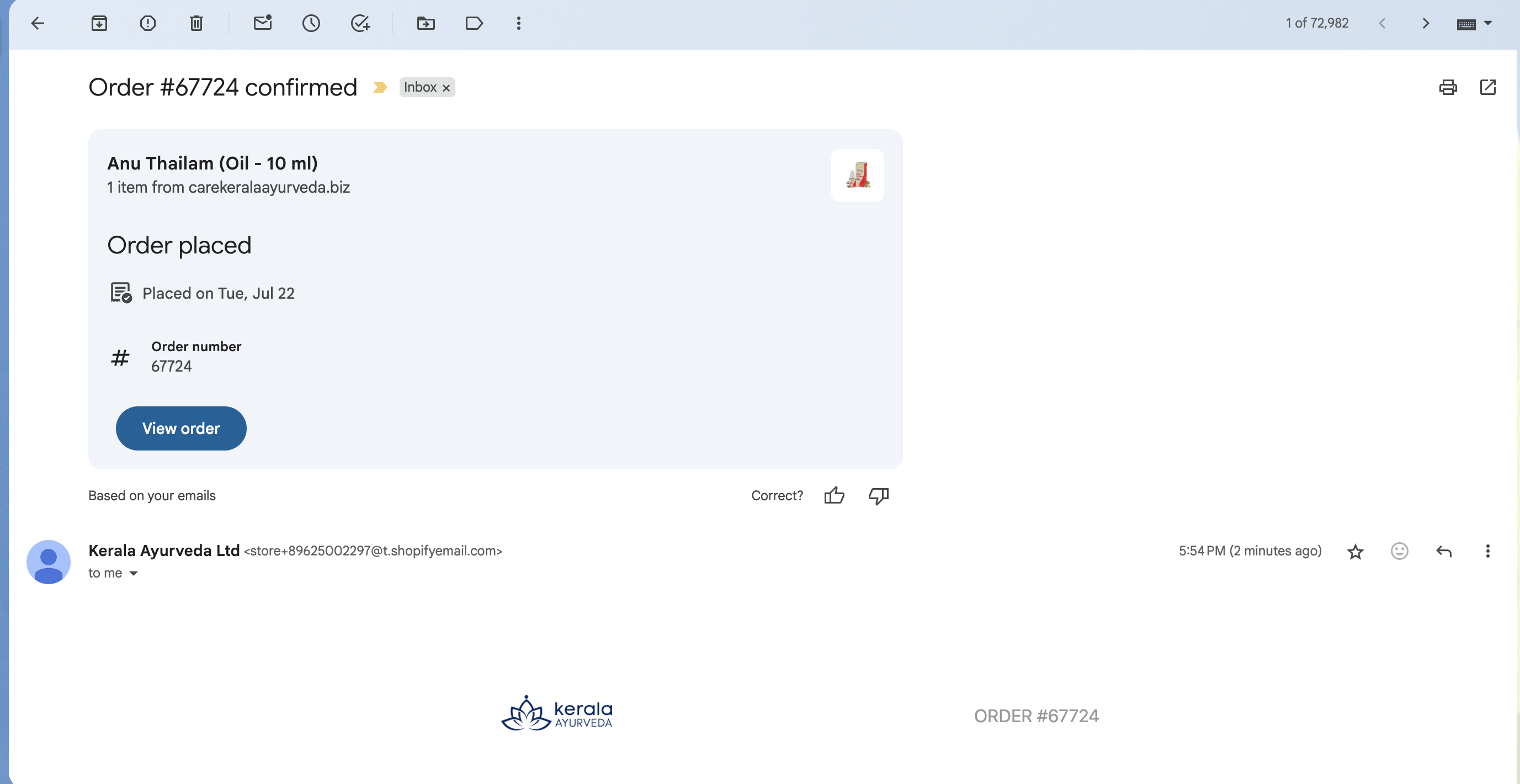 Screenshot 2025-07-22 at 5.57.07 PM.png