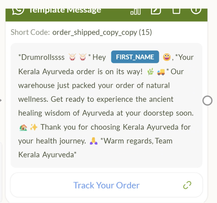 Screenshot 2025-03-20 at 3.22.31 PM.png