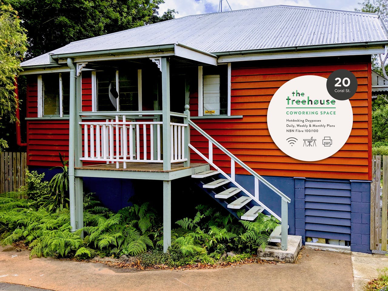 Treehouse-front.jpg