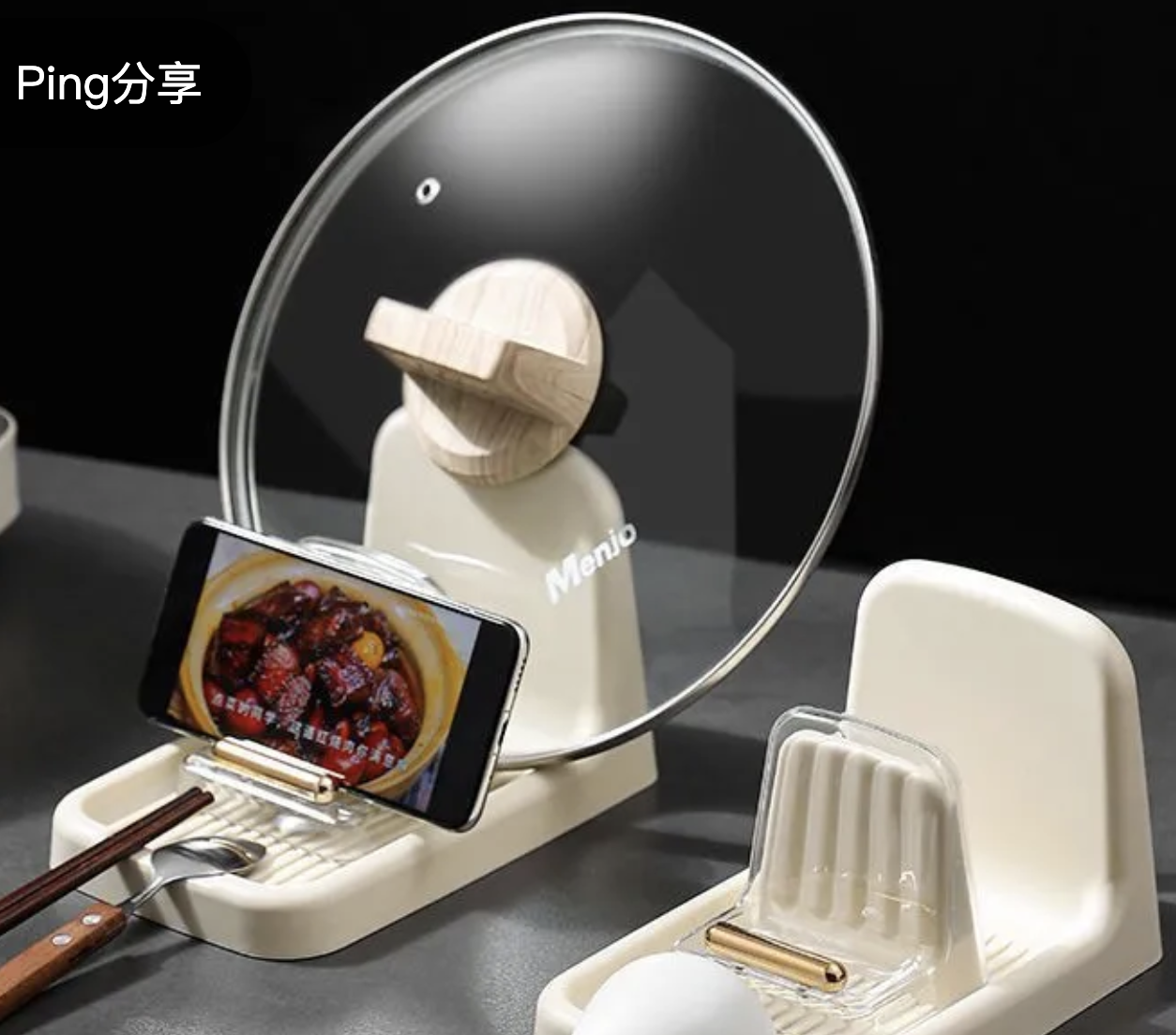 截屏2025-05-24 18.33.12.png