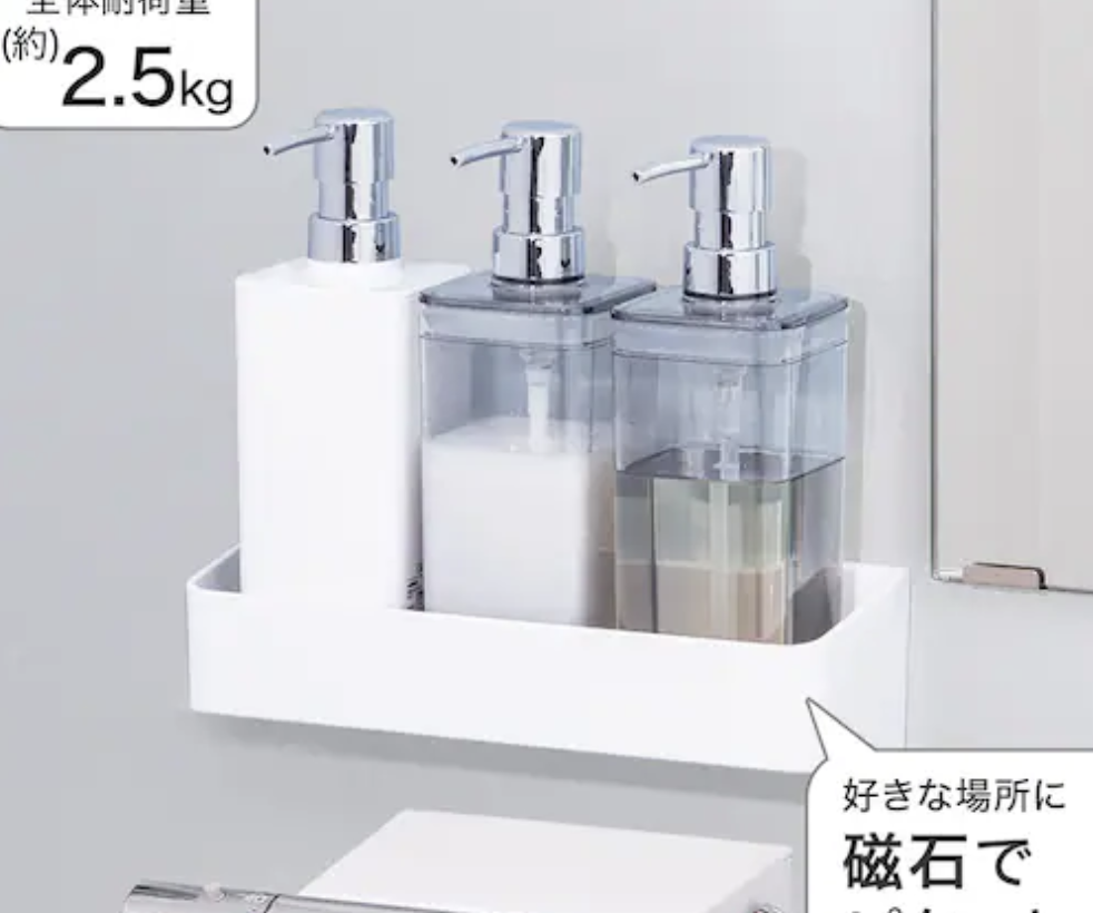 截屏2025-05-24 20.55.33.png