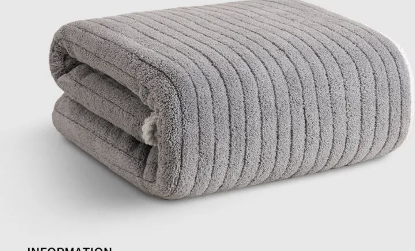 截屏2025-05-24 19.02.06.png