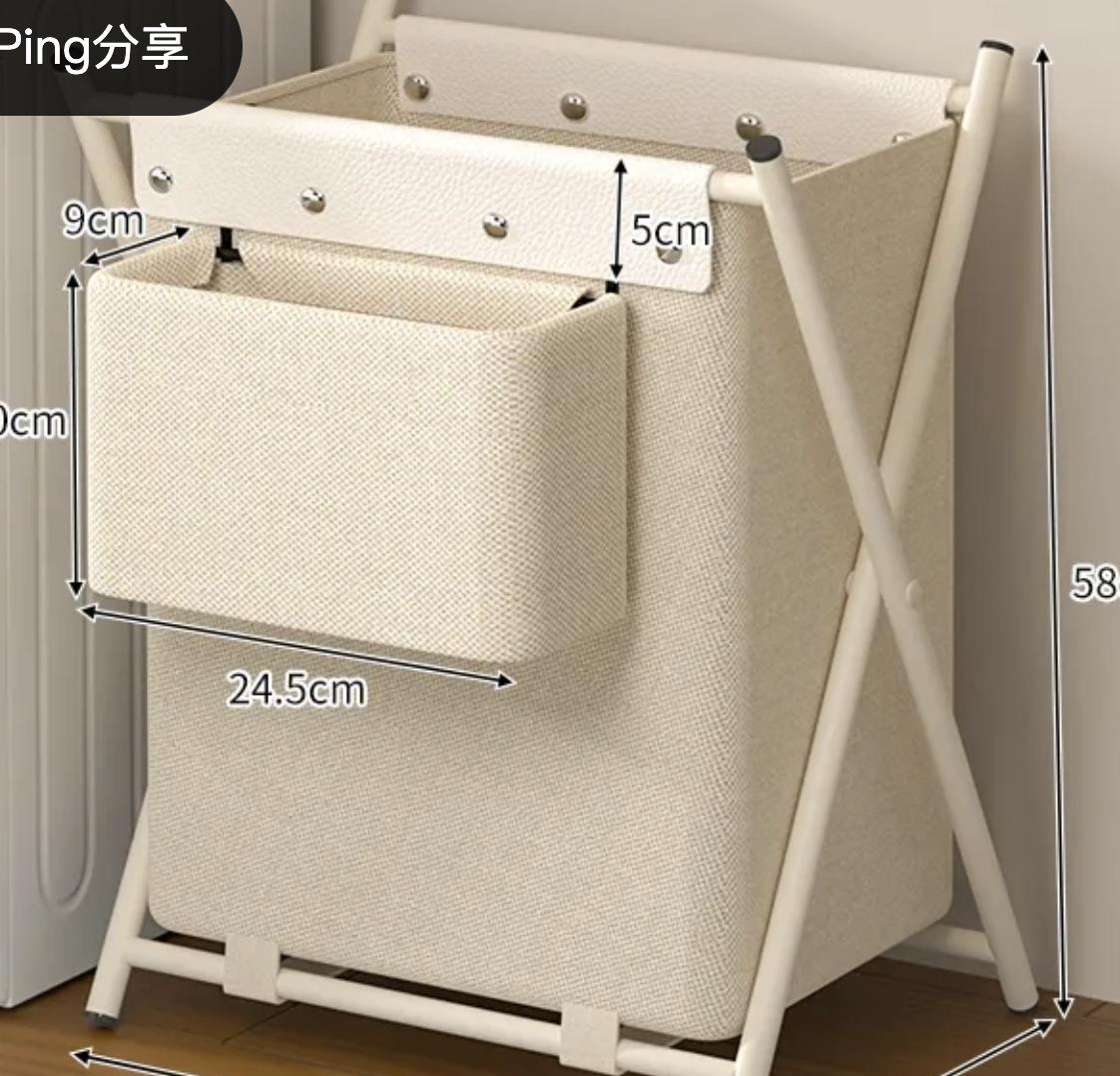 截屏2025-05-24 19.01.16.png