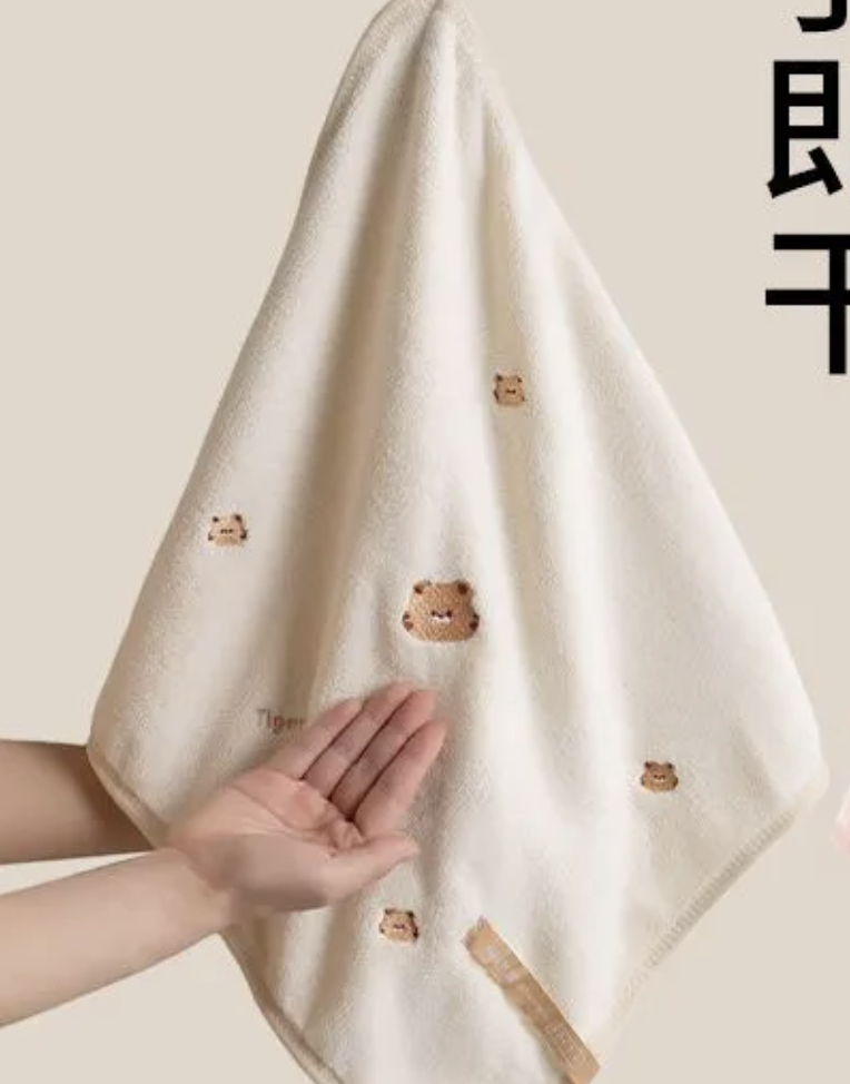 截屏2025-05-24 18.58.43.png