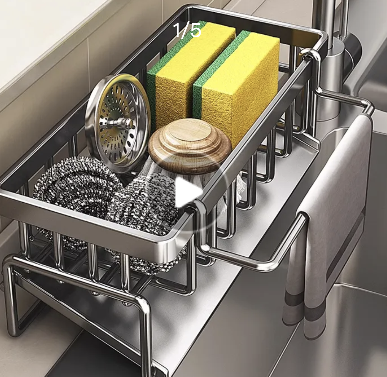 截屏2025-05-24 18.36.38.png