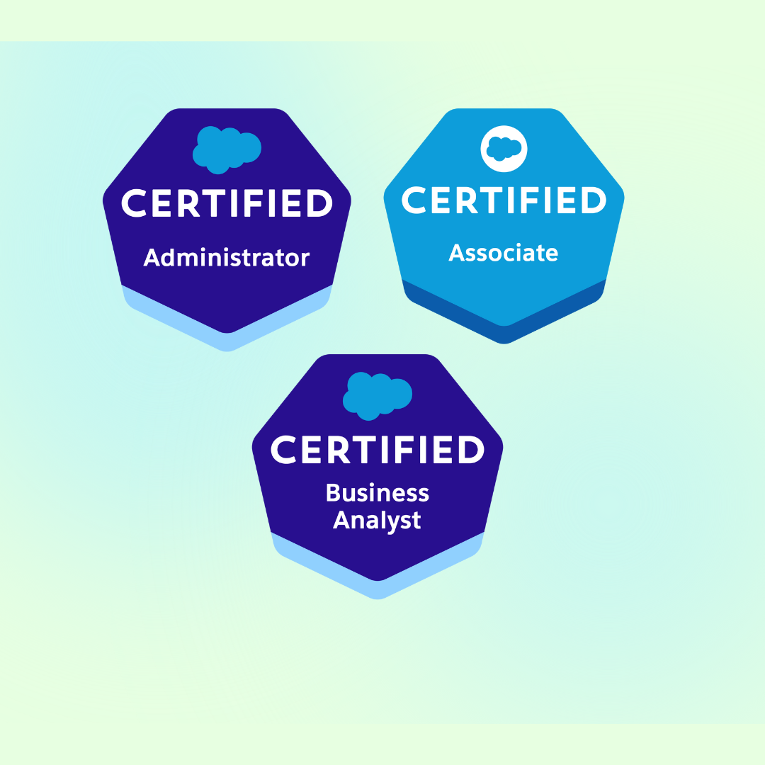 Untitled design (2).png