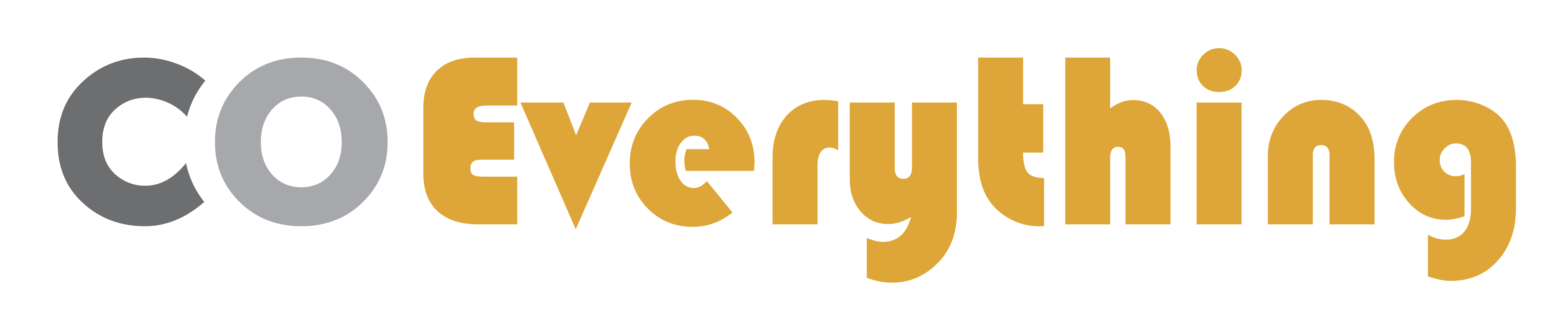 CoEverything Logo.png