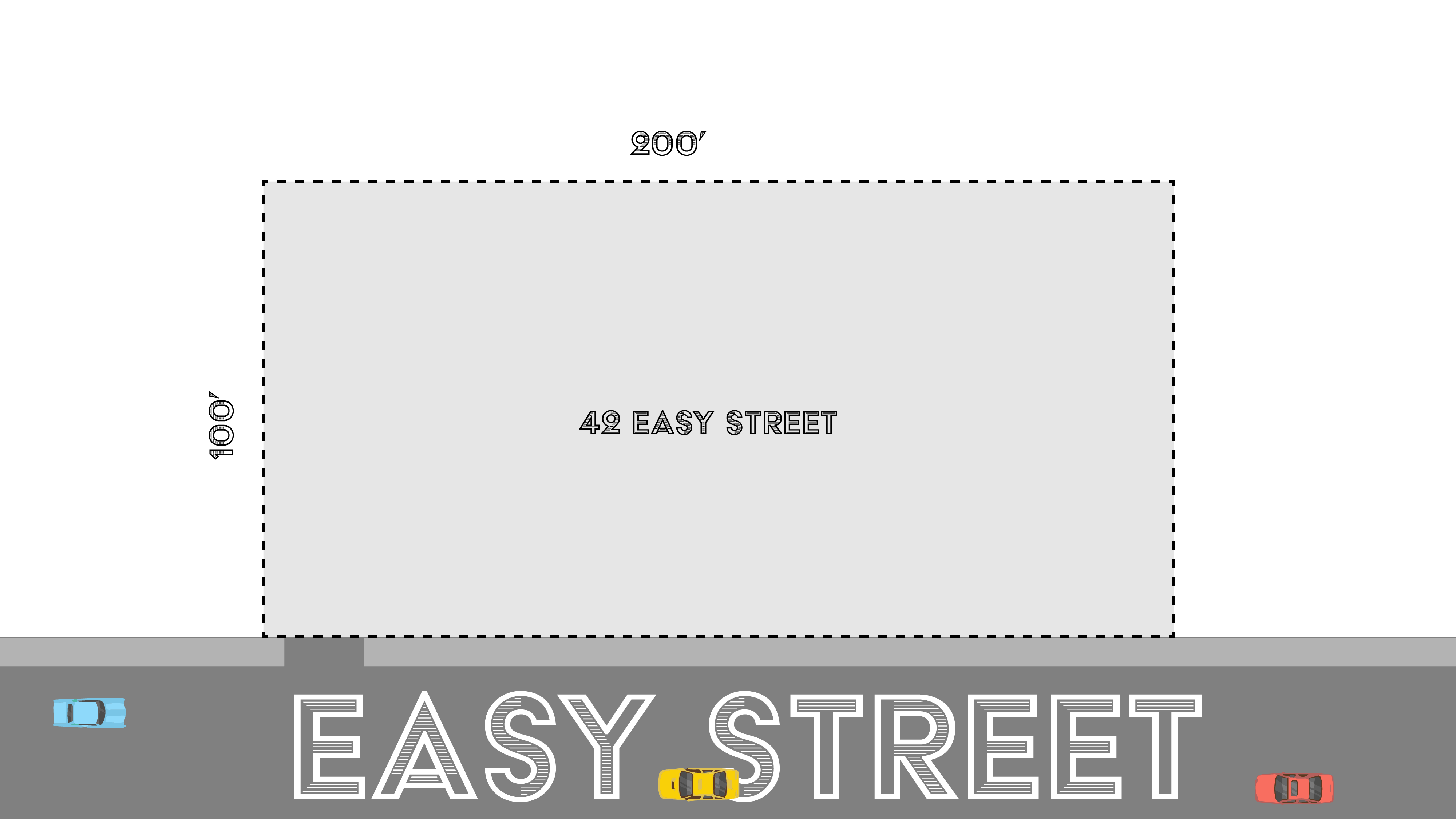 easy street-01.png