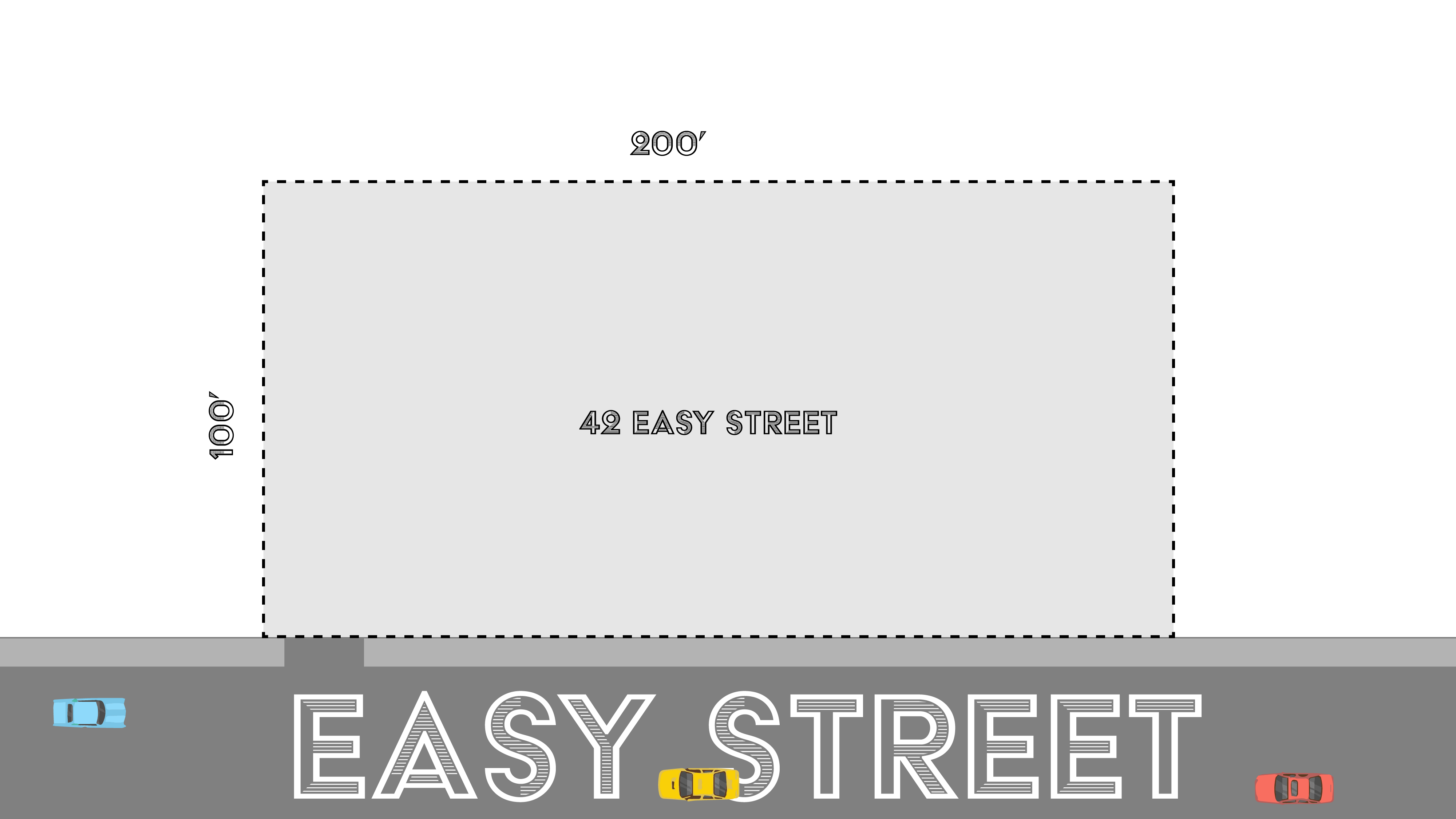 easy street-01.png