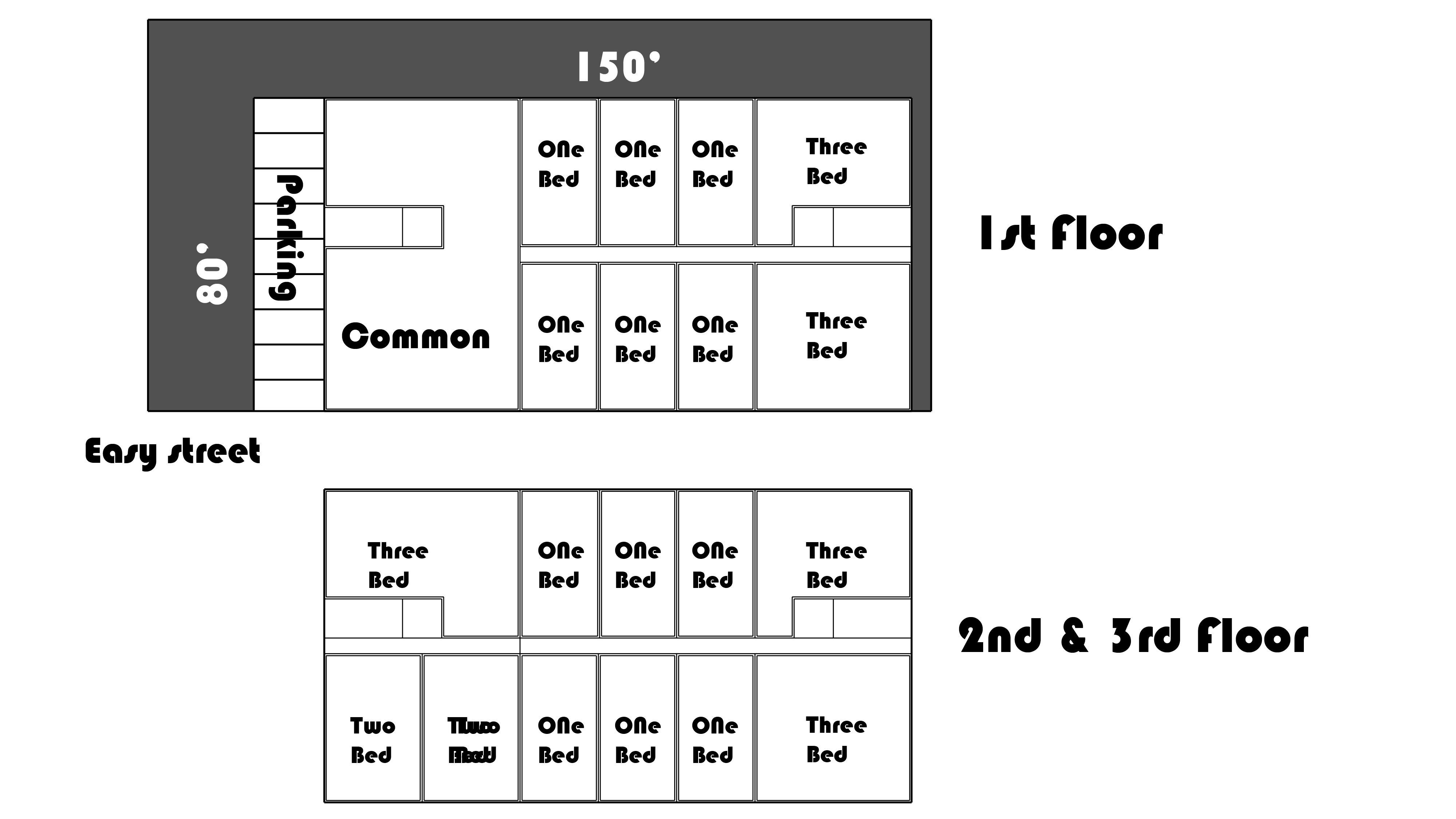 floor plan example-04.png