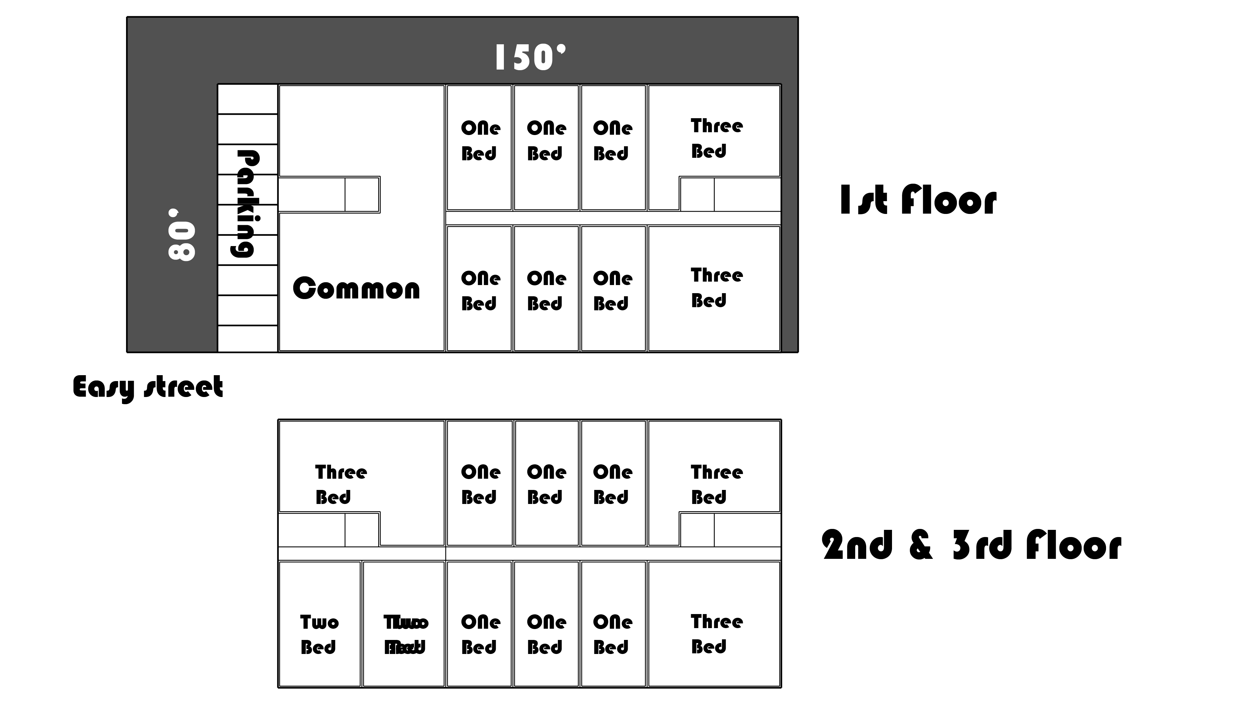 floor plan example-04.png