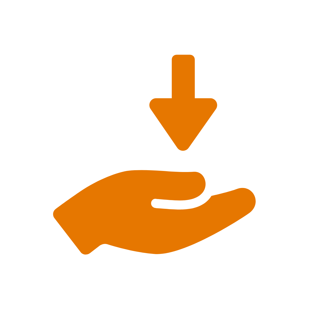 noun_take_1899023.png