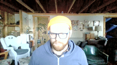 Untitled_ Oct 15, 2020 3_49 PM.gif
