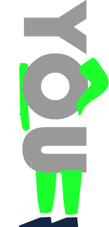 YOU person.png