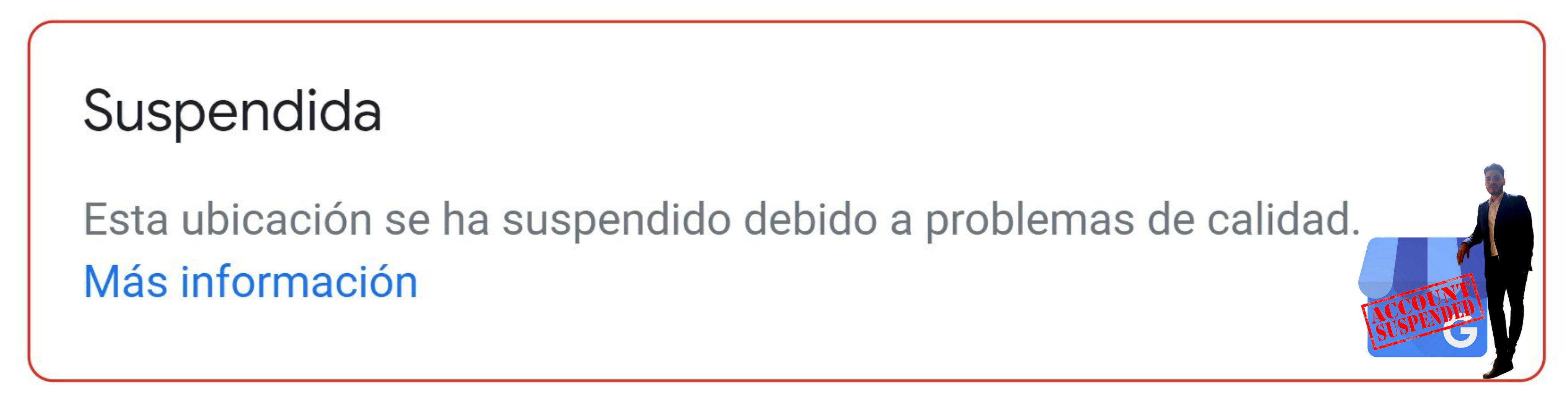 Diseño sin título (3).png