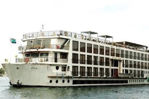 Nile_Dolphin_Nile_Cruise-webp.webp