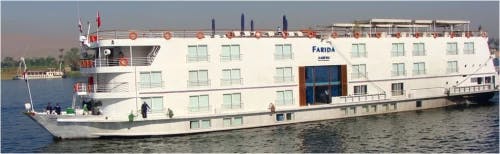 farida nile cruise.webp