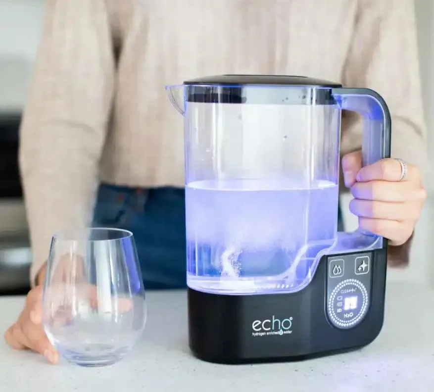 Echo Pitcher.JPG