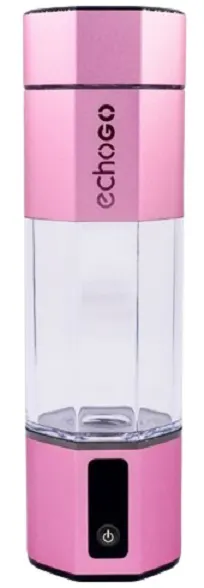 Echo Go+ Pink.jpg