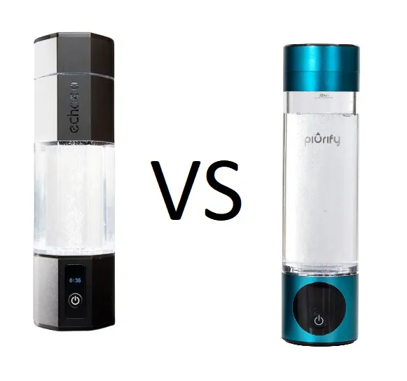 Echo Go+ vs Piurify.jpg
