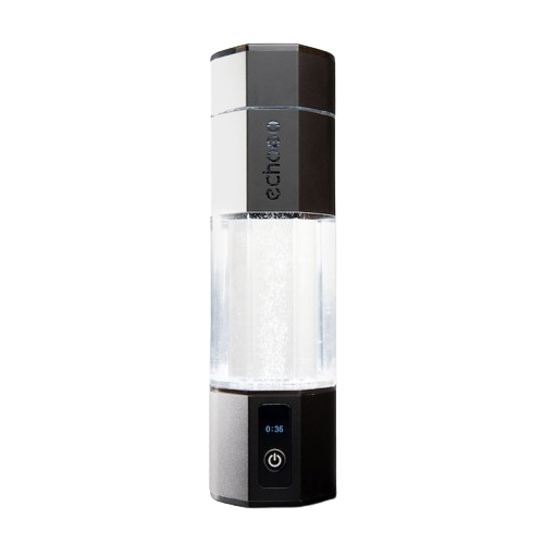 Echo Go+.png