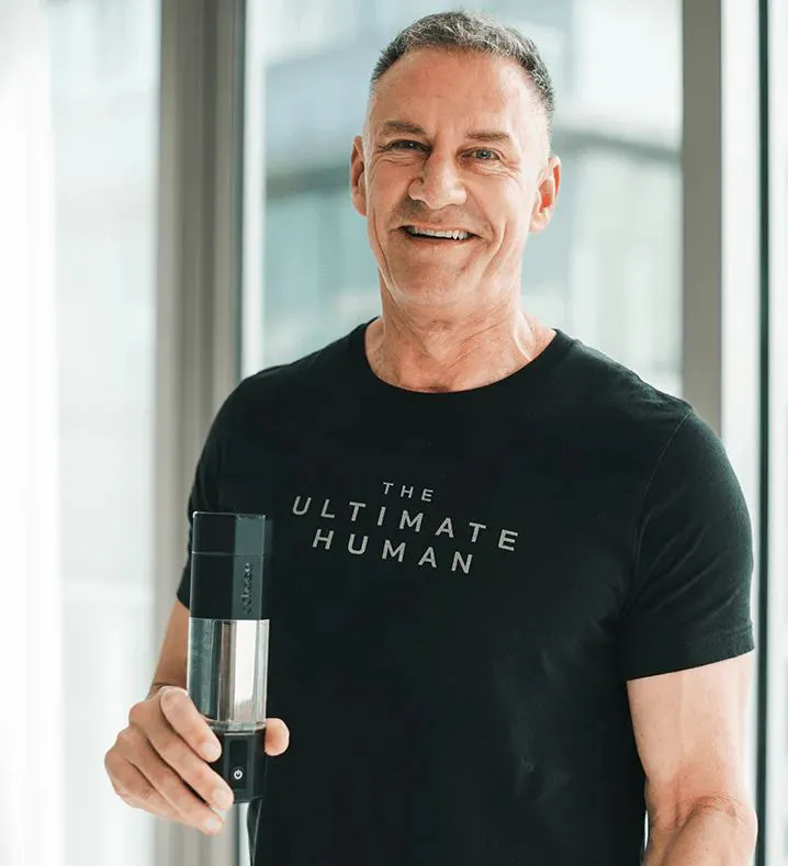 Gary brecka bottle.JPG