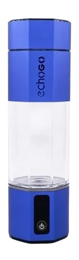 Echo Go+ Blue.jpg