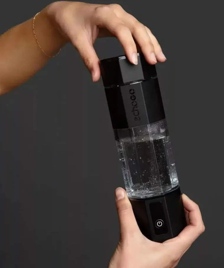 Opening the echo go +.JPG