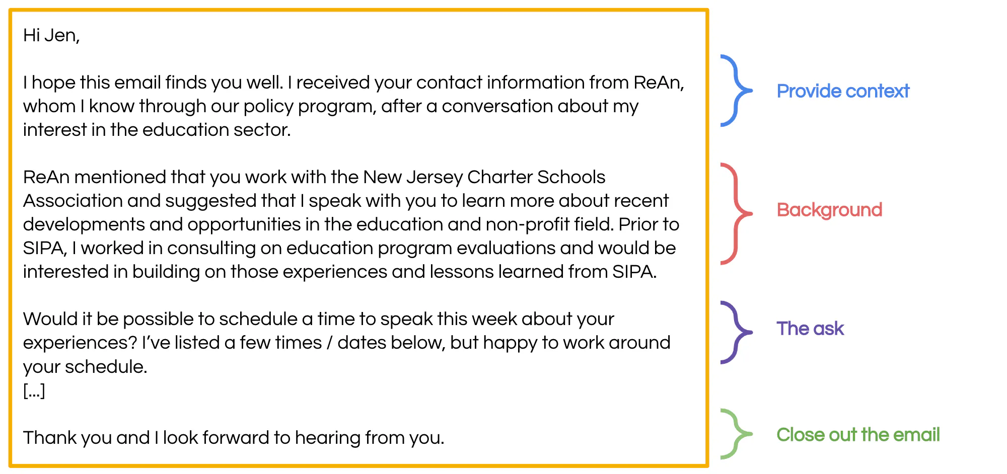 Screenshot 2020-06-06 at 10.29.41.png