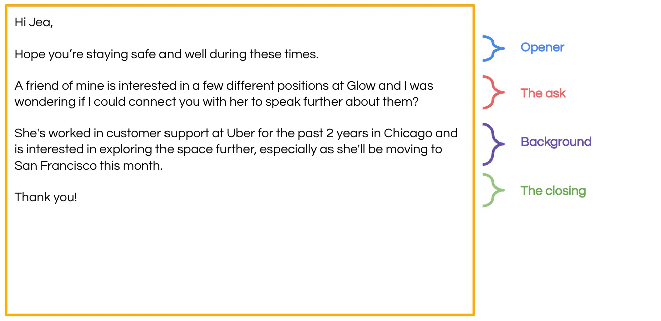 Screen Shot 2020-06-10 at 11.47.42 PM.png