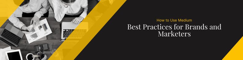Medium Best Practice Guide Banner.png