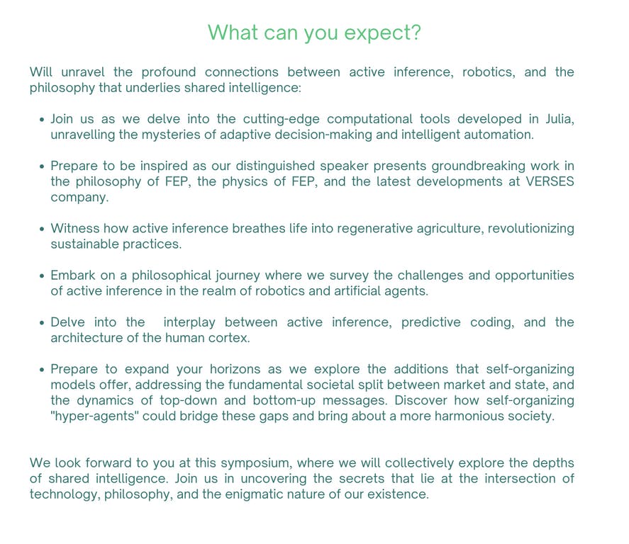 Active Inference Symposium (2).png