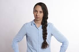 Image result for skeptical woman