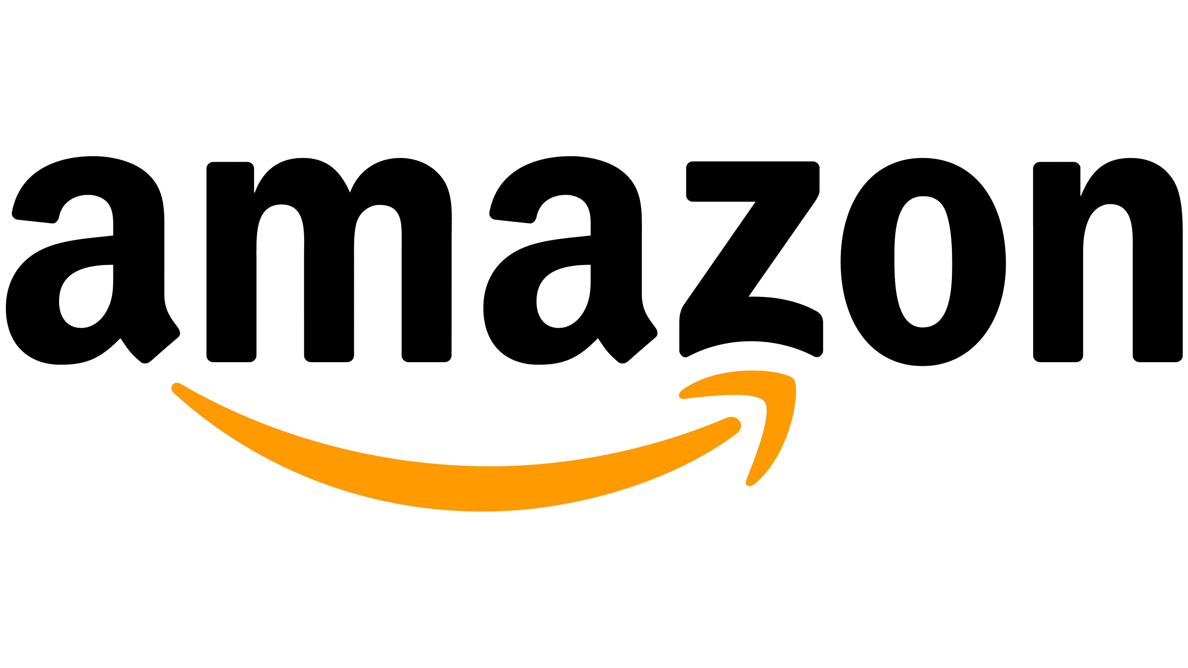 Amazon-Logo.png