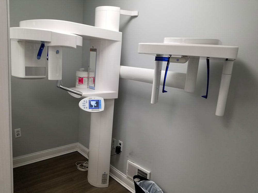 3d xray Dental Clinic Yonkers Westchester NY.jpg