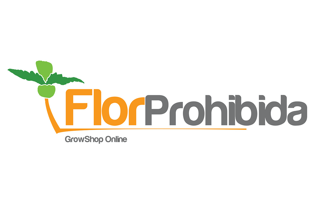 logo halo blanco.png