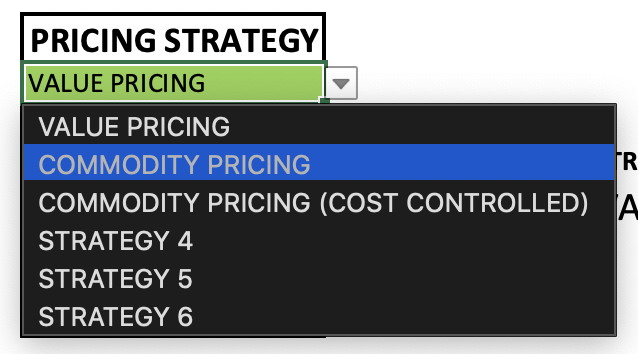 Screen Shot 2020-04-21 at 5.19.21 PM.png