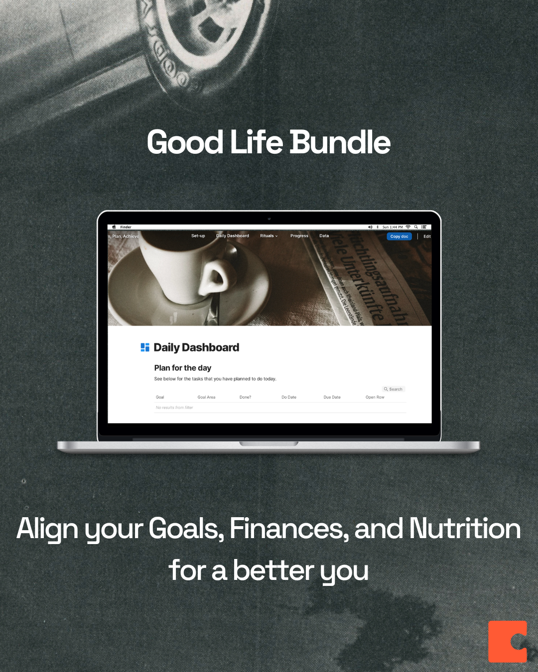 Good Life Bundle.png