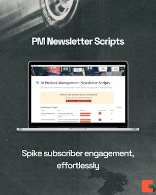 PM Newsletter Scripts.png